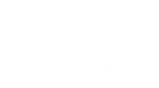 Infanti Pets
