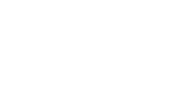 Infanti Pets